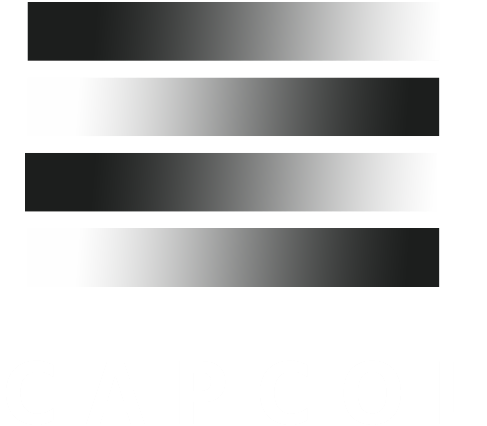 Capcol Logo
